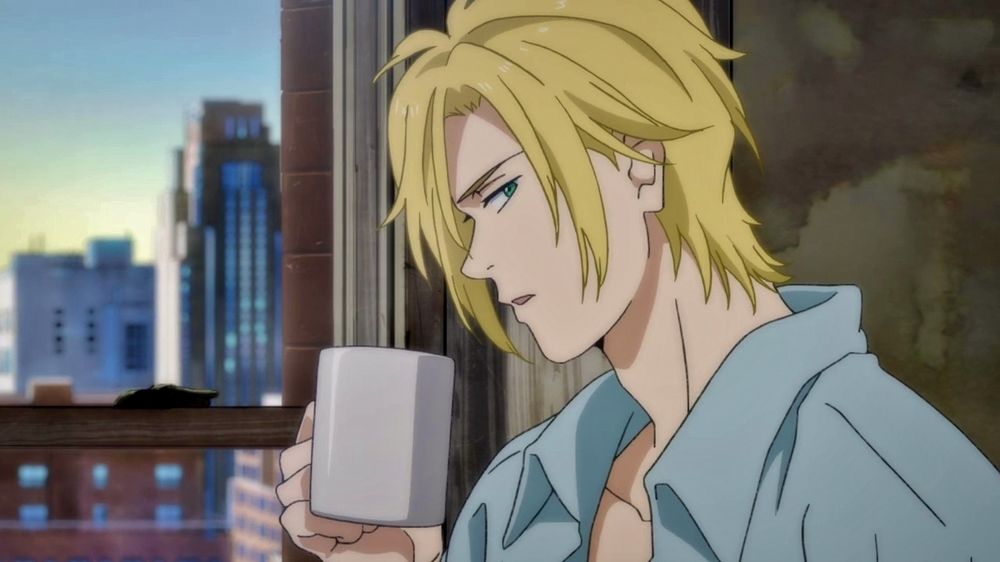 Ash relax.jpg Ash relax.jpg